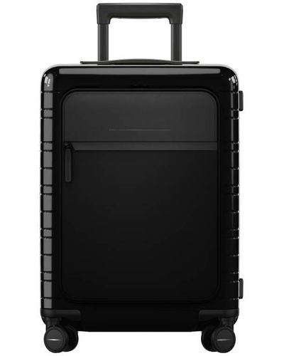 Horizn Studios Cabin Luggage M5 - Black