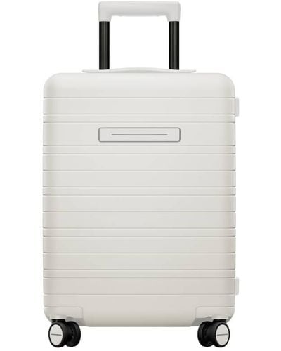 Horizn Studios Cabin Luggage H5 - White
