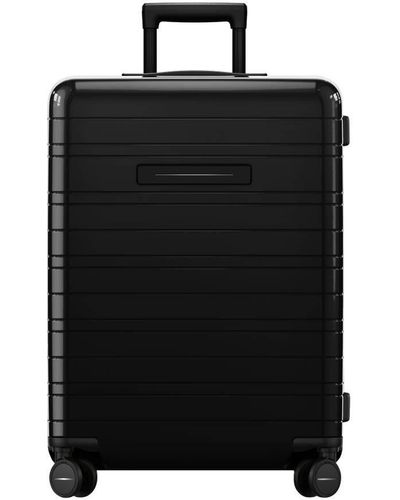 Horizn Studios Check-in Luggage H6 - Black