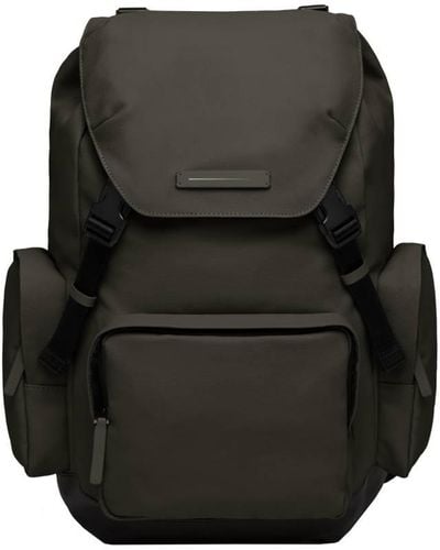 Horizn Studios High-performance Backpacks Sofo Backpack Travel - Green