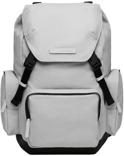 Horizn Studios High-performance Backpacks Sofo Backpack Travel - Grey