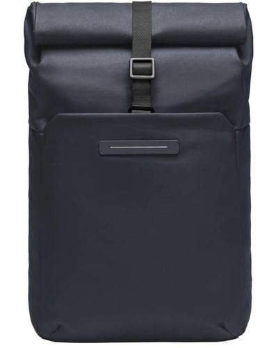Horizn Studios High-performance Backpacks Sofo Rolltop Backpack X - Blue