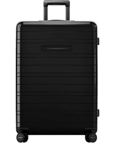 Horizn Studios Check-in Luggage H7 - Black