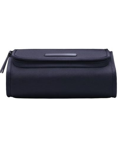 Horizn Studios Topcase, Kopfhörer Tasche - Blau