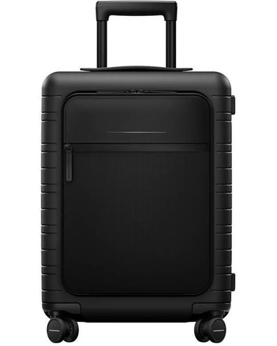 Horizn Studios Cabin Luggage M5 - Black