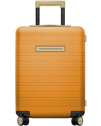 Horizn Studios Cabin Luggage H5 Re - Orange