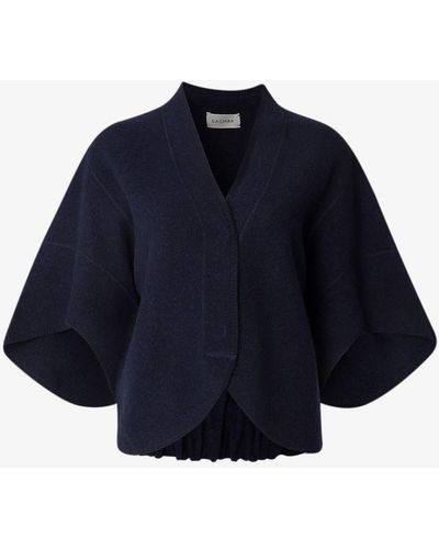 House of Dagmar Cardigans for Women | Online Sale up to 53% off | Lyst
