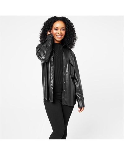 Biba waterfall jacket cheap