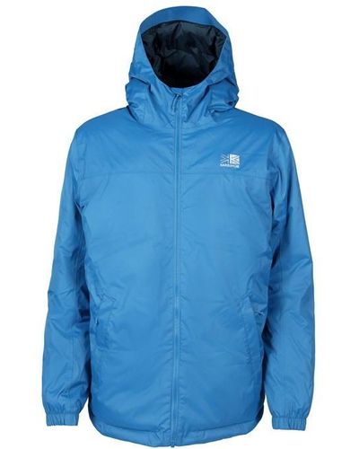 Karrimor Sierra Insjksn31 - Blue