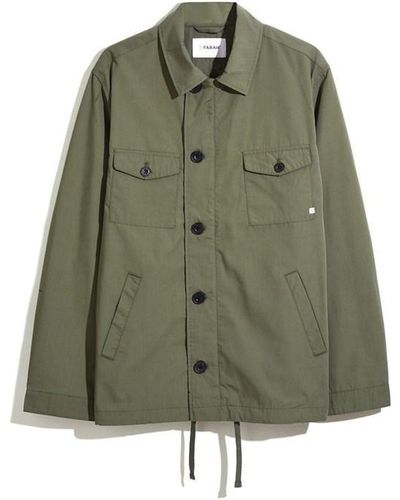 Farah hotsell blazer sale