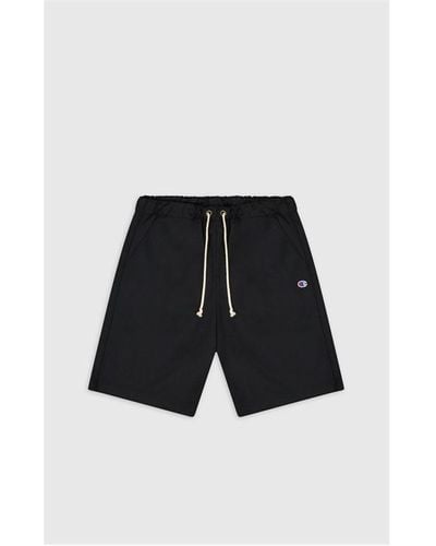 Champion cloth sales shorts