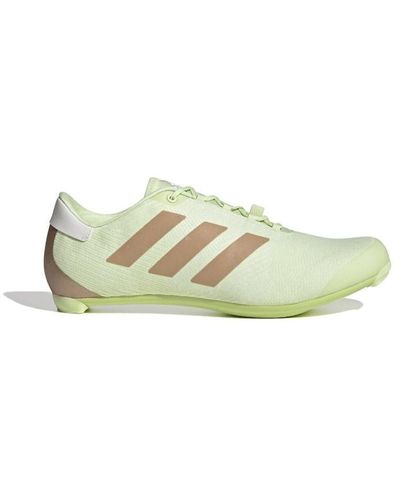 adidas W The Road Ld99 - Green