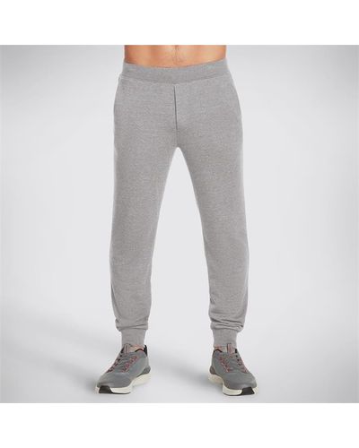 Skechers Expedition jogging Trousers - Grey