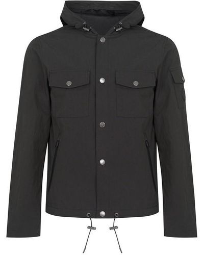 Michael kors cheap blazer men