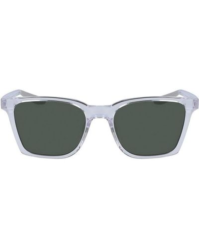Nike Bout Sunglasses - Grey