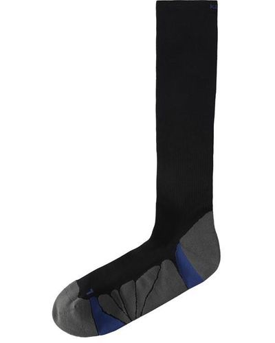 Karrimor Compression Running Socks - Black