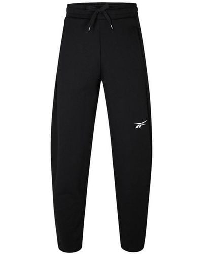 Reebok Jogging Pants Mens