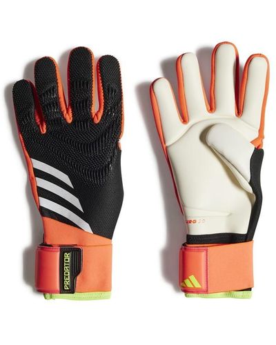 adidas Predator Pro Competition Gloves