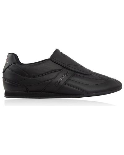House of fraser ladies trainers cheap