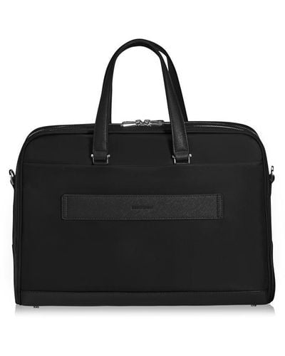 Samsonite Zalia 2 Business Bag - Black