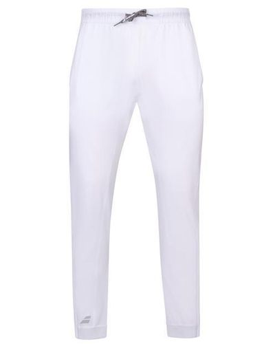 Babolat Play jogging Trousers - Blue