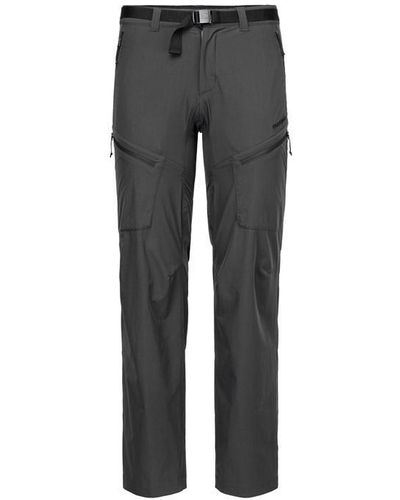 Karrimor Panther Trousers - Grey