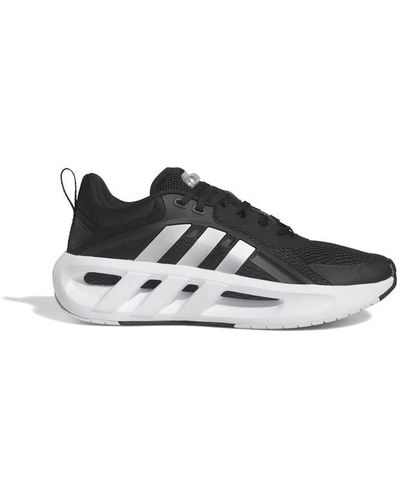 adidas Ventice Climacool Trainers - Black