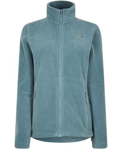 Karrimor fleece deals