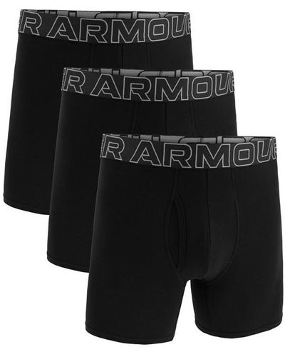 Under armour underwear clearance deals
