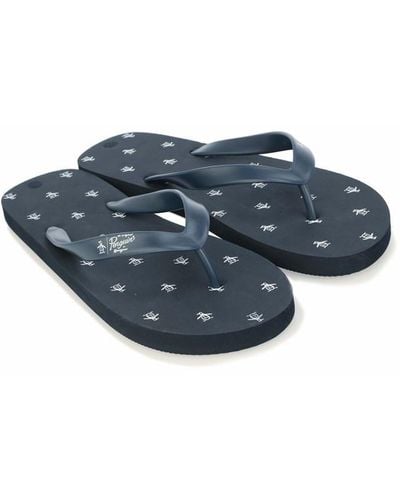 Original flip hotsell flops online