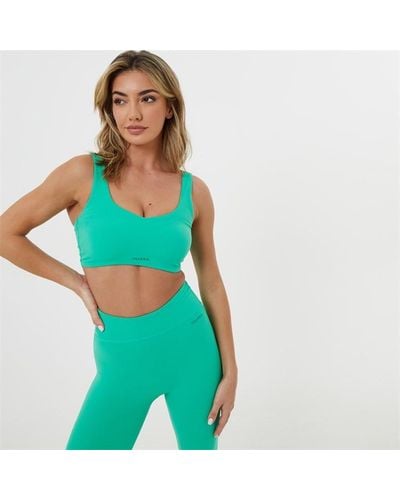 Usa Pro Clothing for Women, Online Sale up to 34% off