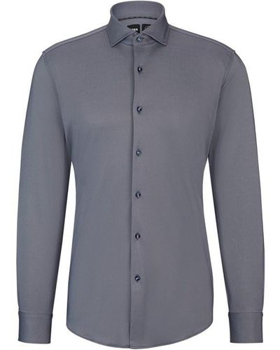 mens boss shirts sale