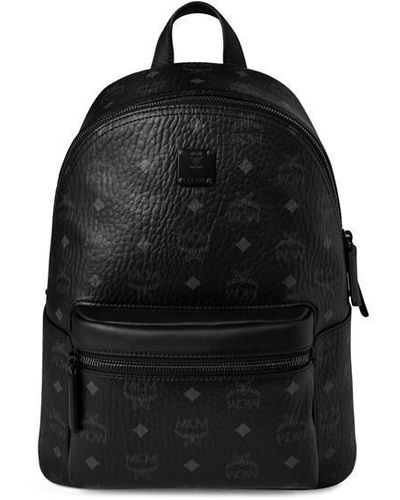 Mcm mens top designer backpacks