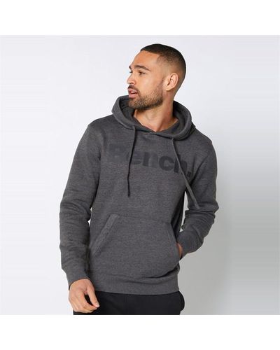 Bench discount hoodies sale