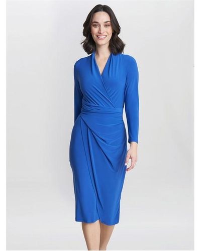 Gina bacconi stockists hotsell