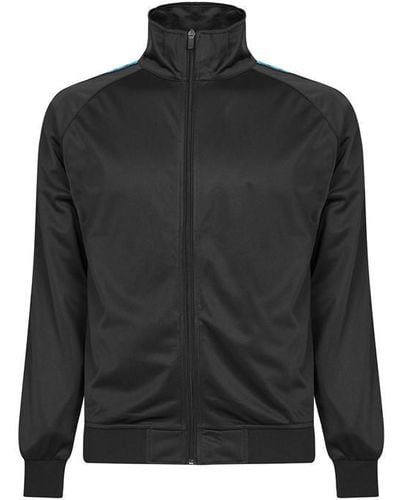 Kappa anniston cheap track top