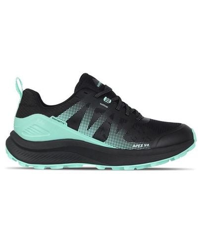 Karrimor Apex V4 Wp Ld00 - Green