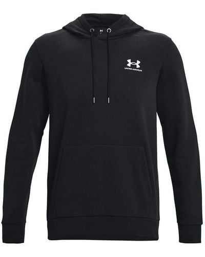 Under Armour Hoodies for Men Online Sale up to 50 off Lyst UK