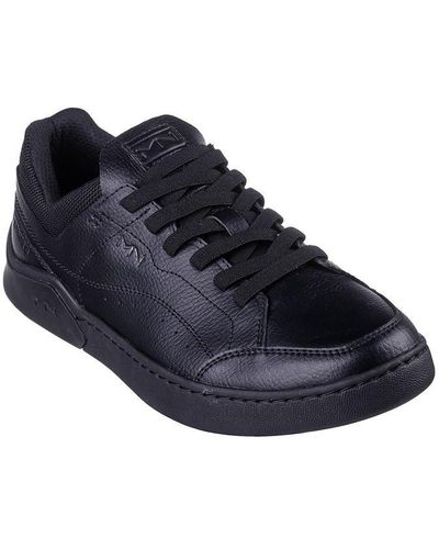 Skechers 54347 shop