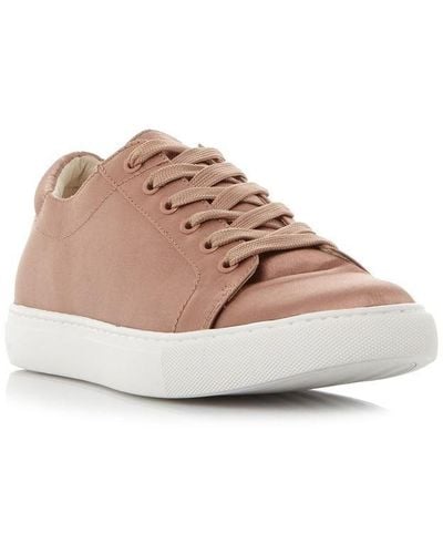 Kenneth Cole Kenneth Kam Ld13 - Pink