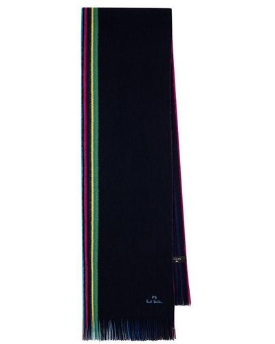 paul smith scarf house of fraser