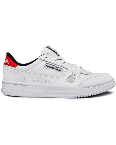 Rbk shoes hotsell