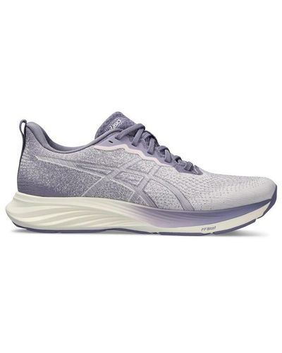 Asics glideride women's top running shoes - ss20