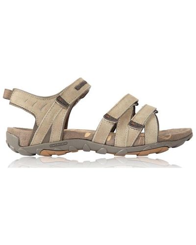 Karrimor tobago ladies walking hot sale sandals