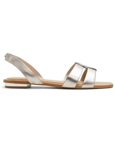 ALDO Balera Ld43 - Metallic