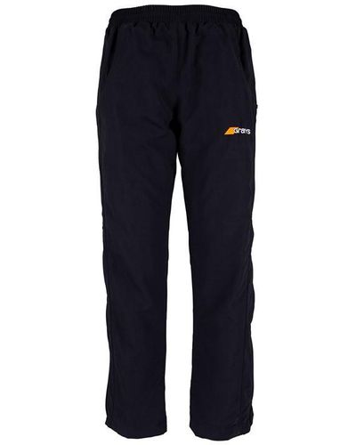 Grays Glide Trousers - Blue