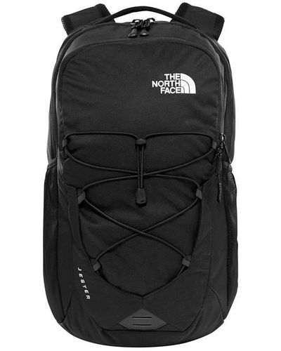 North face sale big backpack