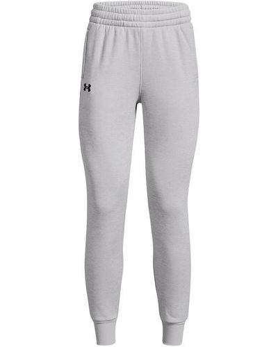 Under Armour jogging Trousers - Grey