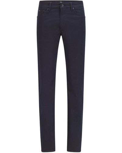 Hugo boss 99 clearance jeans