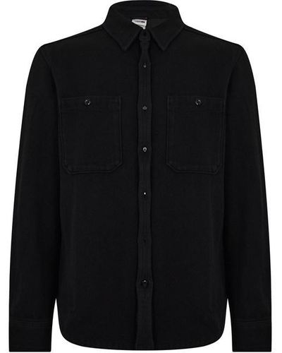 North face hotsell men's shirts clearance